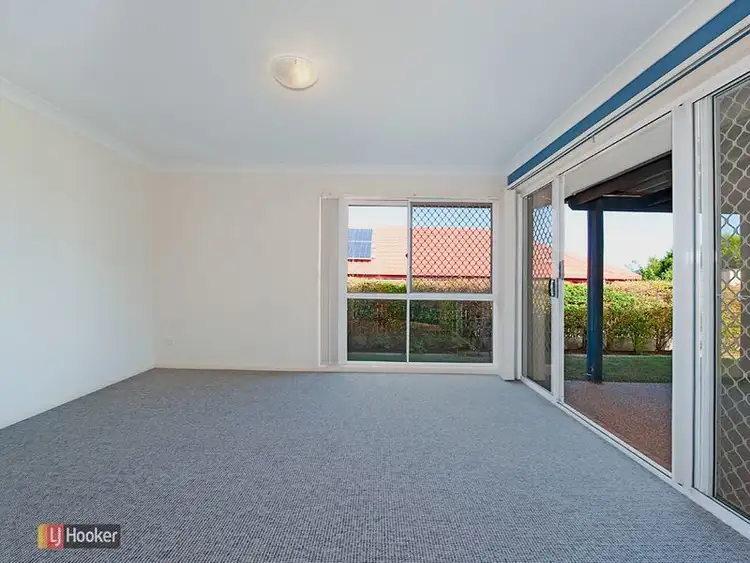 Third view of Homely house listing, 9 Esk Place, Kallangur QLD 4503