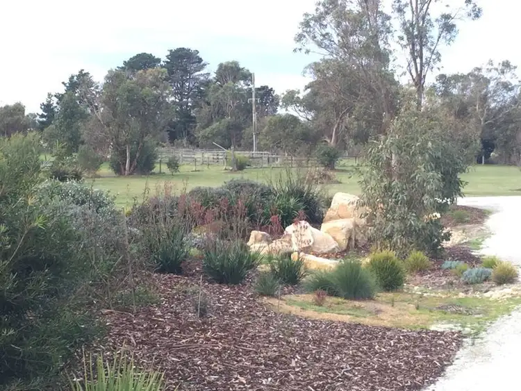 Third view of Homely house listing, 148 Drysdale Road, Outtrim VIC 3951