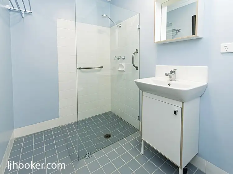 Seventh view of Homely villa listing, 8/53 Chapman Road, Bentley WA 6102