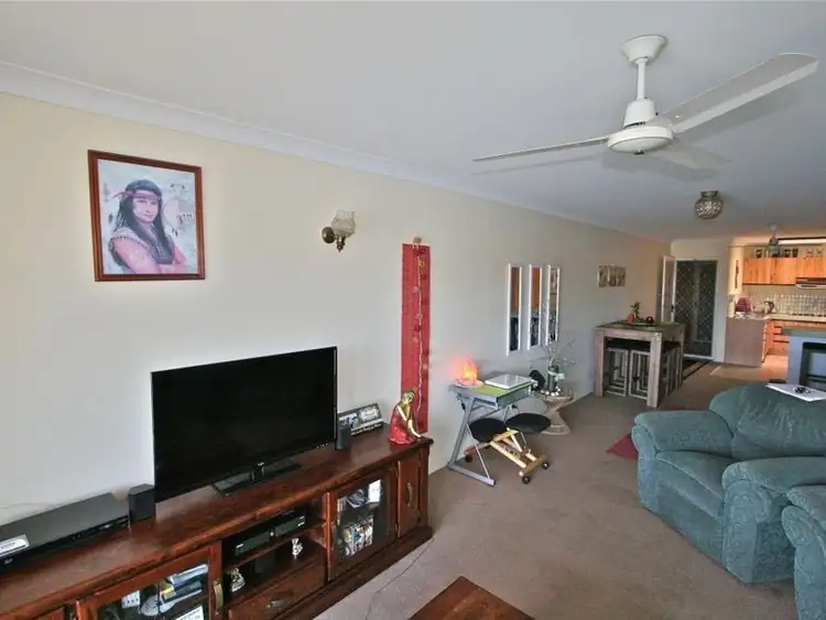 Seventh view of Homely unit listing, 3/20 Mugga Way, Tweed Heads NSW 2485