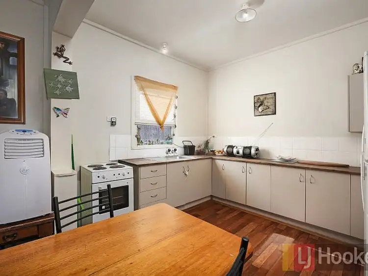 Third view of Homely house listing, 32 Belmore Street, Smithtown NSW 2440