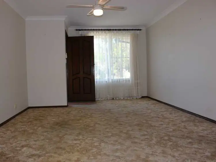 Fifth view of Homely semi-detached listing, 2/5 Sciacca Avenue, Tuncurry NSW 2428
