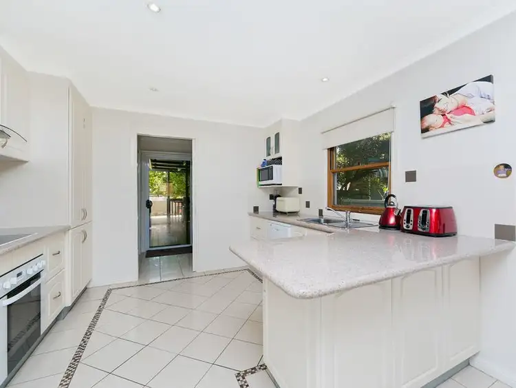 Fifth view of Homely house listing, 22 Early Street, Queanbeyan NSW 2620
