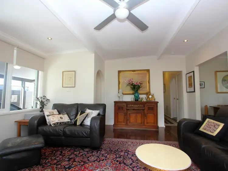 Fifth view of Homely house listing, 28 Whitewood Street, Frankston North VIC 3200
