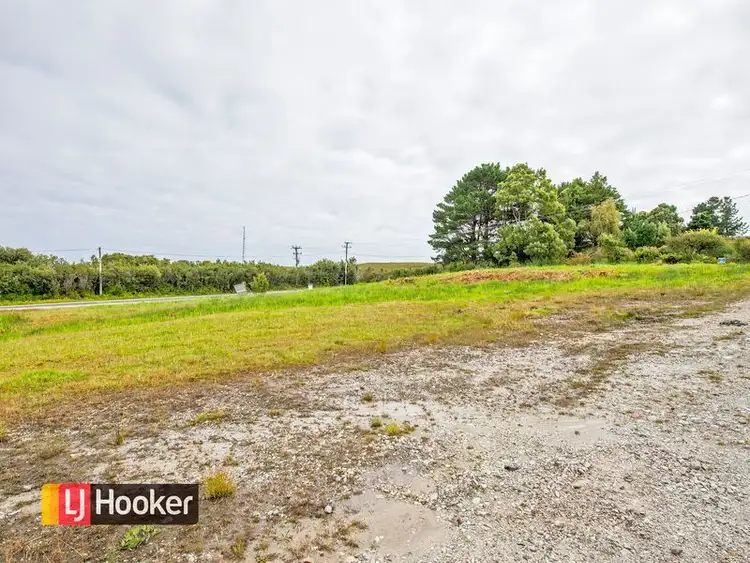 Fifth view of Homely land listing, 6 Charles Street, Strahan TAS 7468