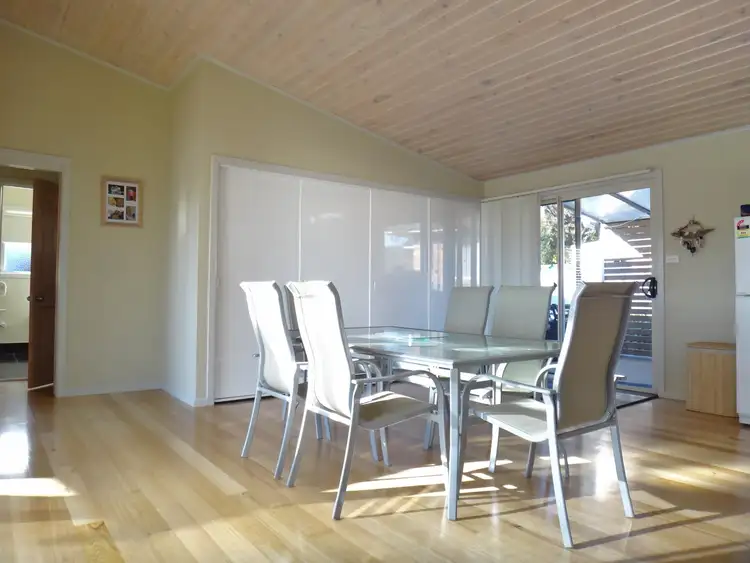 Seventh view of Homely house listing, 94 Parnella Drive, Stieglitz TAS 7216