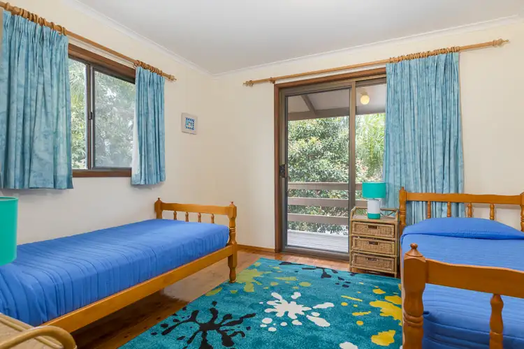 Sixth view of Homely house listing, 23 Clarke Street, Broulee NSW 2537