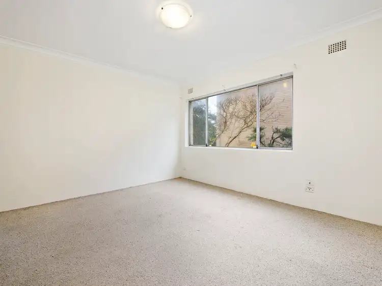 Fifth view of Homely apartment listing, 1/117 Pacific Parade, Dee Why NSW 2099