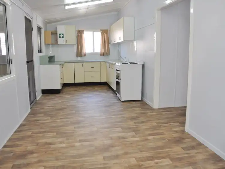 Seventh view of Homely house listing, 17 Brewers Road, Sarina QLD 4737