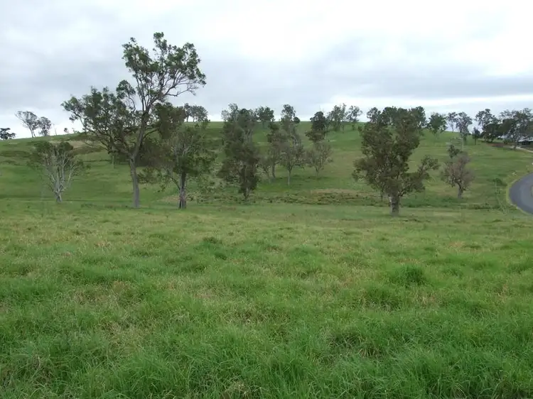 Main view of Homely land listing, Lot 15 Kerrisons Lane, Bega NSW 2550
