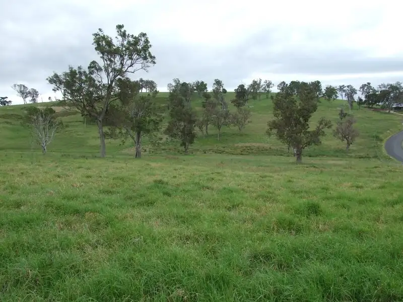 Main view of Homely land listing, Lot 15 Kerrisons Lane, Bega NSW 2550