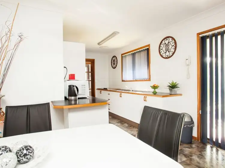 Fourth view of Homely house listing, 23 Ruby Street, Bellbird NSW 2325