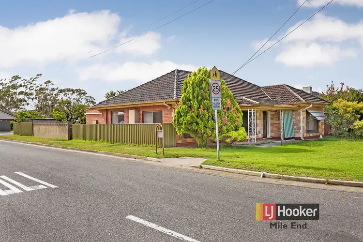 66 Whelan Avenue, Camden Park SA 5038