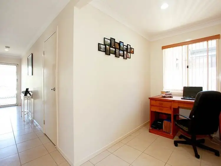 Seventh view of Homely house listing, 4 Mela Street, Coomera QLD 4209