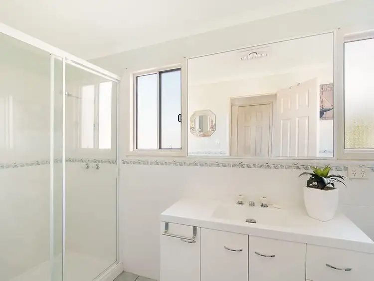 Fifth view of Homely house listing, 117b/2 Macleay Drive, Budgewoi NSW 2262
