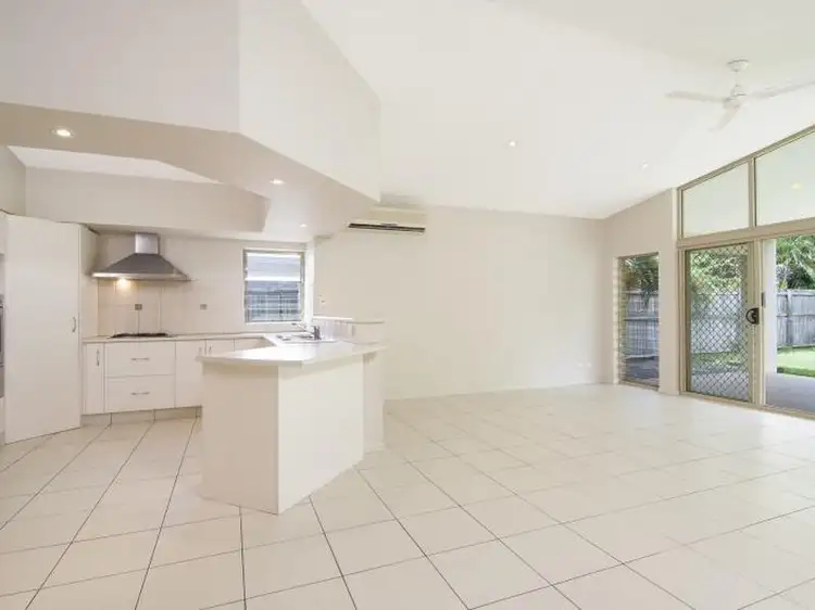 Third view of Homely house listing, 45 Brolga Street, Port Douglas QLD 4877
