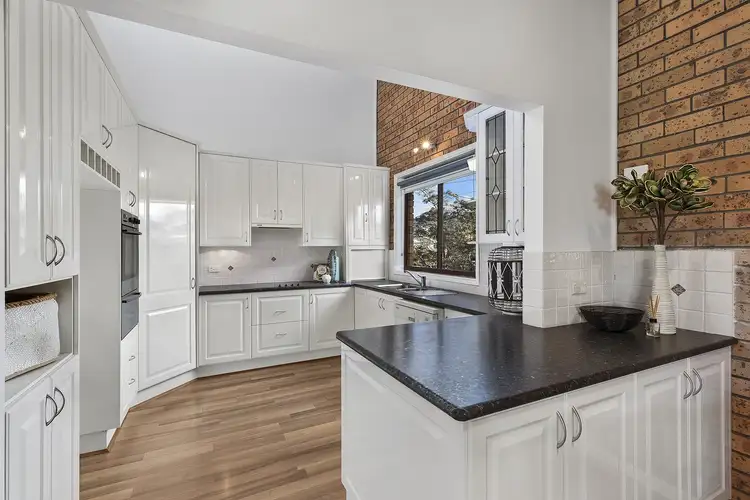 Fifth view of Homely house listing, 20 Barramundi Place, Bateau Bay NSW 2261