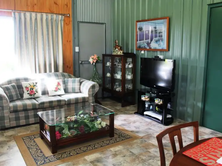 Third view of Homely house listing, 127 Larry's Mountain Road, Moruya NSW 2537