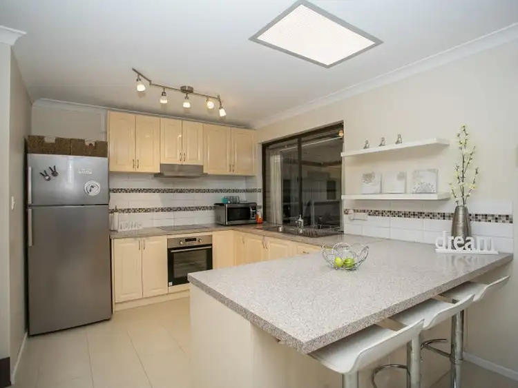 Seventh view of Homely house listing, 3 Clements Grove, Armadale WA 6112