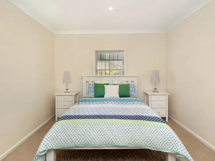 Fourth view of Homely house listing, 64 Douglas Street, St Ives NSW 2075