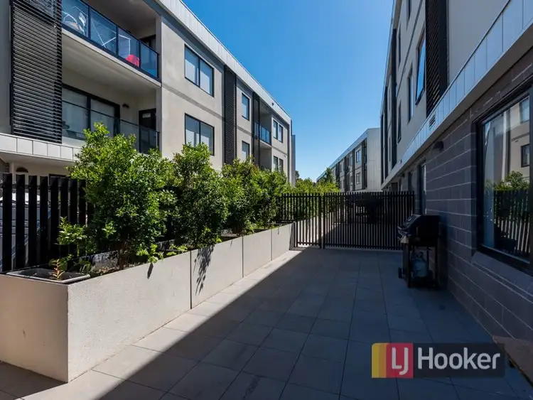 Seventh view of Homely unit listing, 5/95 Janefield Drive, Bundoora VIC 3083