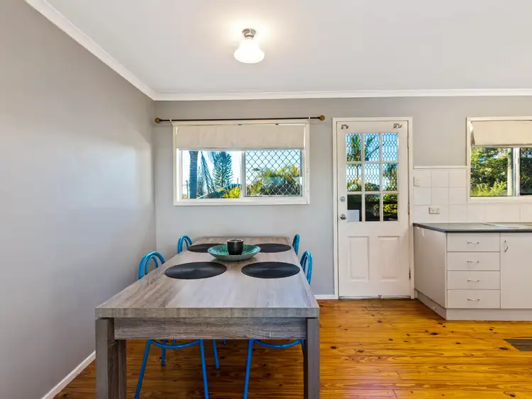 Sixth view of Homely house listing, 26 Henty, Woodridge QLD 4114