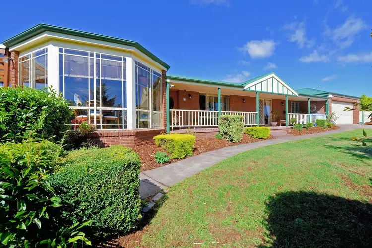 1A Sharron Drive, Granton TAS 7030
