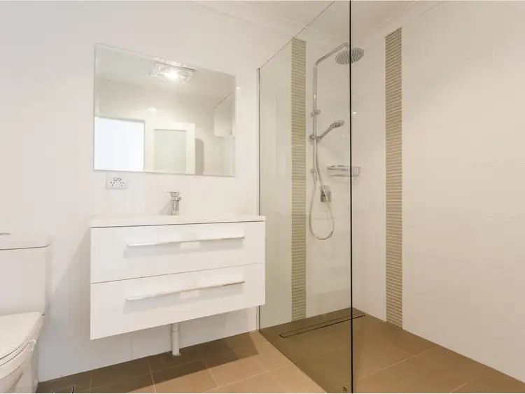 Fifth view of Homely unit listing, 8/33 Parkside Avenue, Mount Pleasant WA 6153