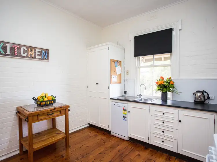 Fifth view of Homely house listing, 17 Railway Street, Cowra NSW 2794