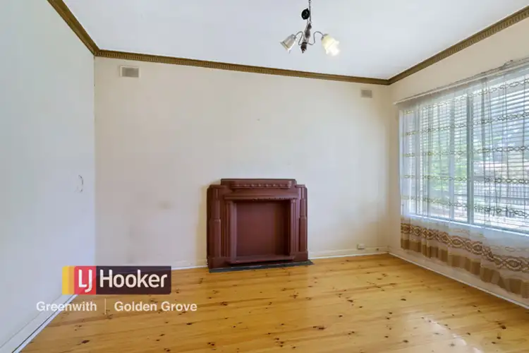 Third view of Homely house listing, 136 Fenden Road, Salisbury Park SA 5109