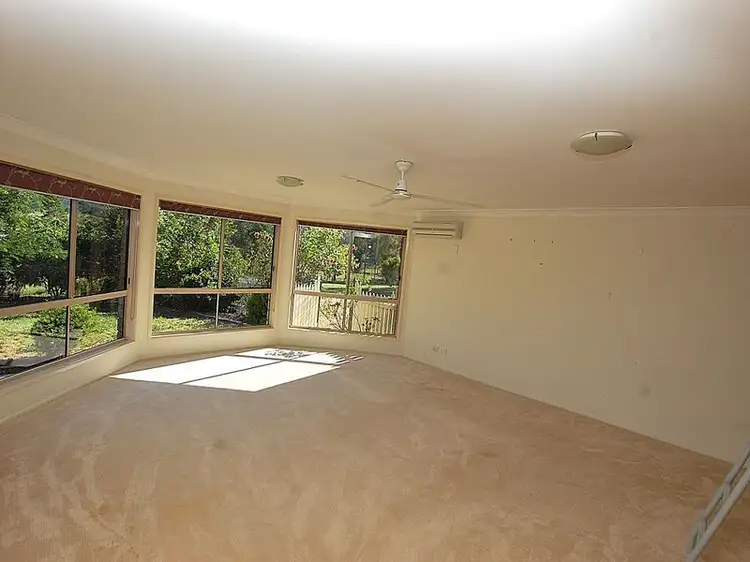 Fifth view of Homely rural property listing, 22 Kookaburra Cres, Hazeldean QLD 4515