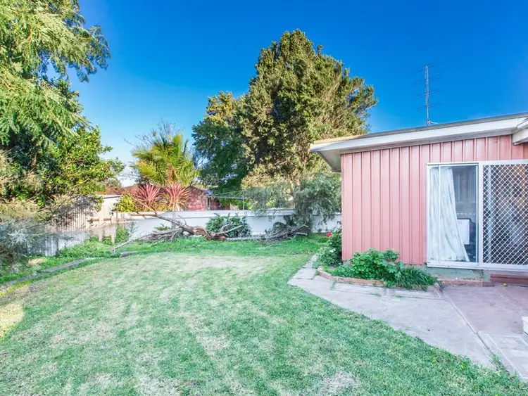 Seventh view of Homely house listing, 55 Poplar Ave, Albion Park Rail NSW 2527