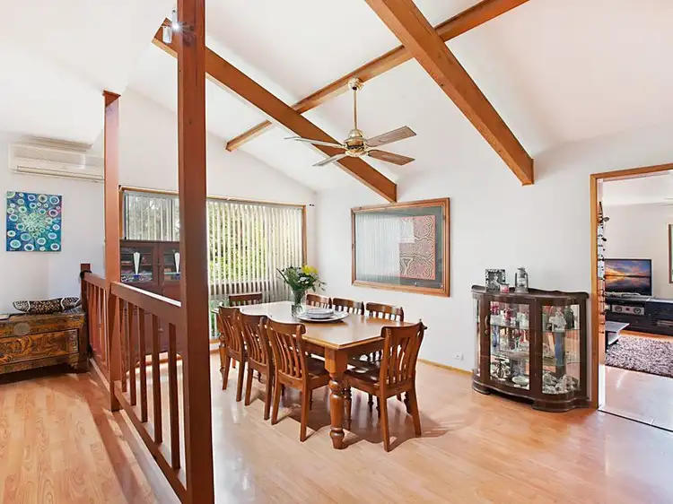 Second view of Homely house listing, 39 Queen Street, Balcolyn NSW 2264