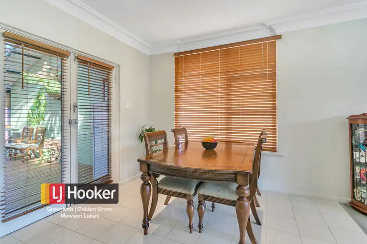 Fifth view of Homely house listing, 65 Hazel Grove, Ridgehaven SA 5097