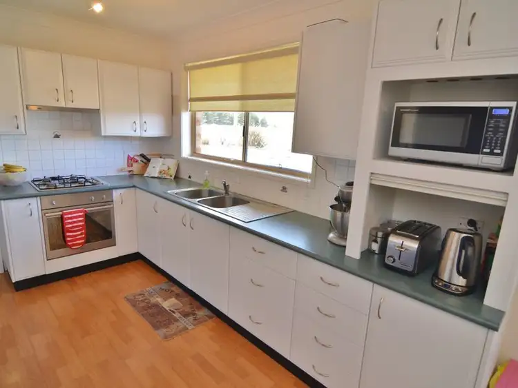 Second view of Homely house listing, 12 Pindari Place, Wallerawang NSW 2845