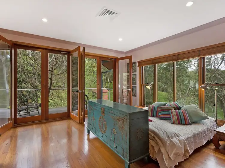 Third view of Homely rural property listing, 133 Greendale Lane, Bega NSW 2550