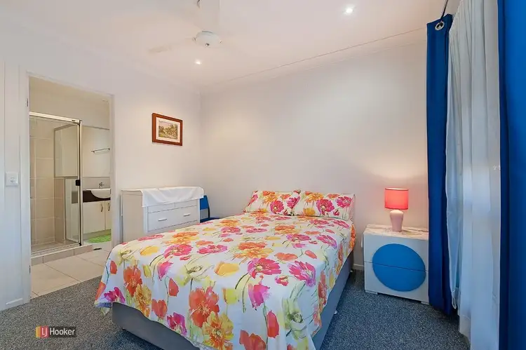 Seventh view of Homely house listing, 13/73 Glass House Circuit, Kallangur QLD 4503