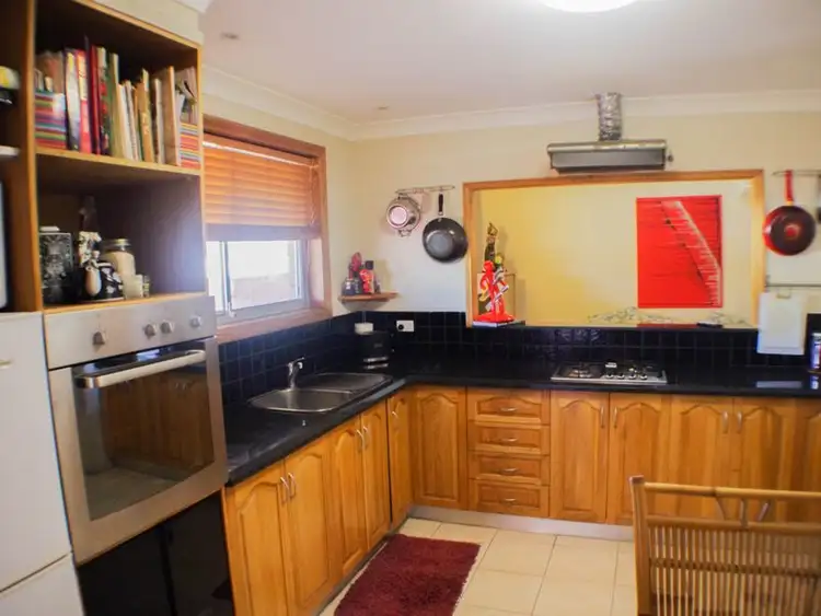 Second view of Homely villa listing, 10/1 Spence Street, Taree NSW 2430