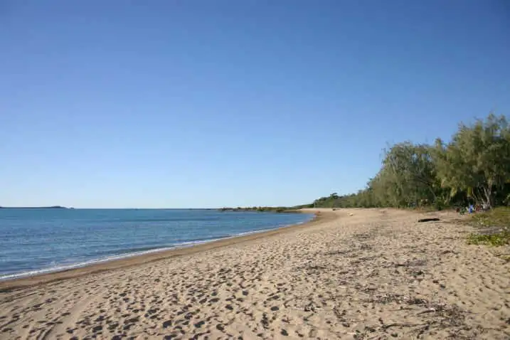 Fourth view of Homely rural property listing, Lot 3 Bruce Highway, Clairview QLD 4741