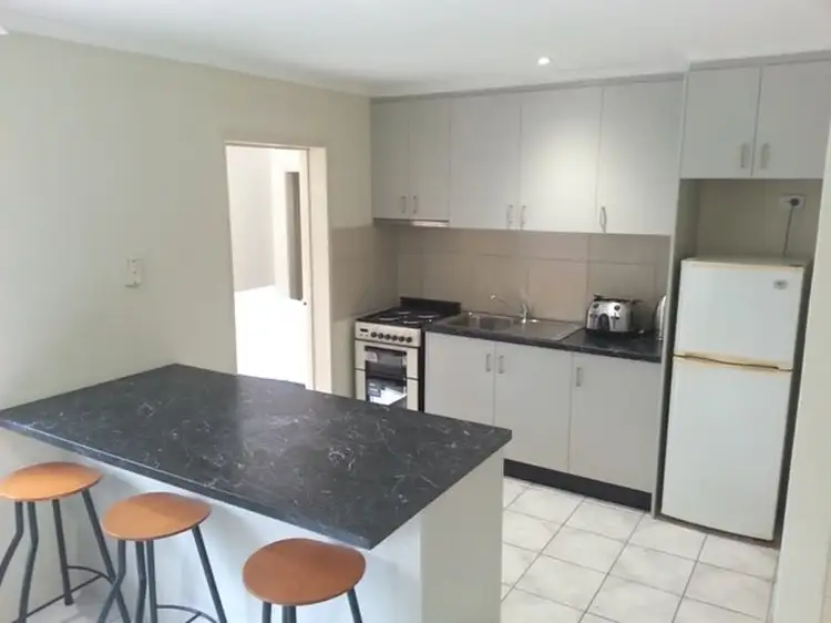 Fifth view of Homely semi-detached listing, 25 Pecten Avenue, Port Douglas QLD 4877