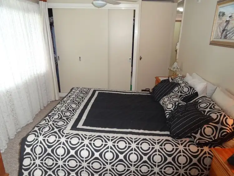 Sixth view of Homely house listing, 42 Truscott Street, Raymond Terrace NSW 2324