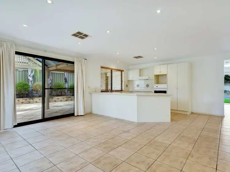 Fourth view of Homely house listing, 4 Angelo Street, Newton SA 5074