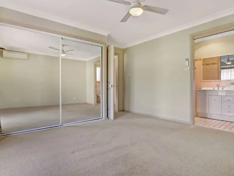 Fourth view of Homely villa listing, 2/56 Albert Street, Warners Bay NSW 2282