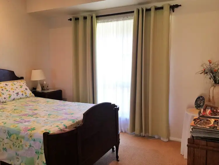 Sixth view of Homely house listing, 801 Grasstree Road, Grasstree Beach QLD 4740