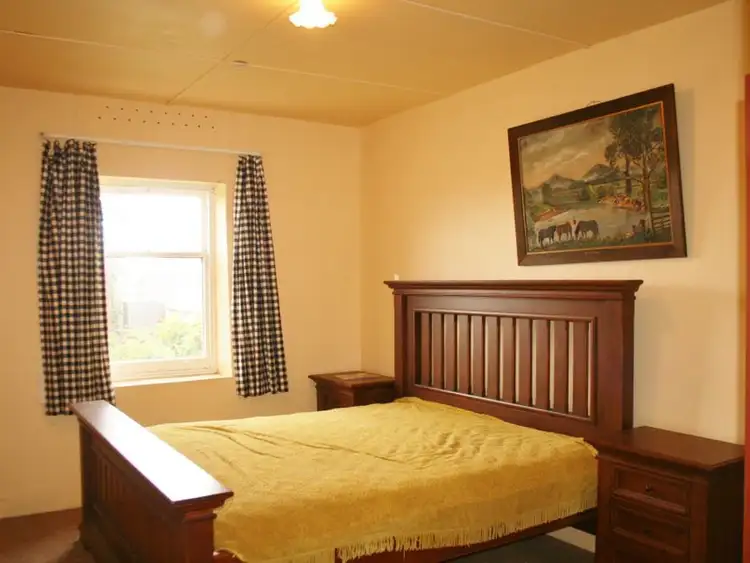 Fourth view of Homely house listing, 27 Main Street, Port Vincent SA 5581