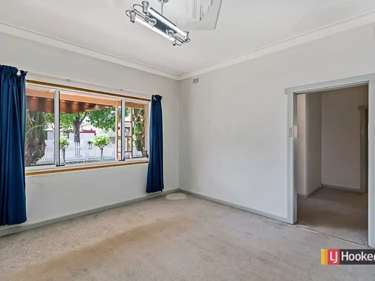 Third view of Homely house listing, 19 Peterhead Street, Largs Bay SA 5016