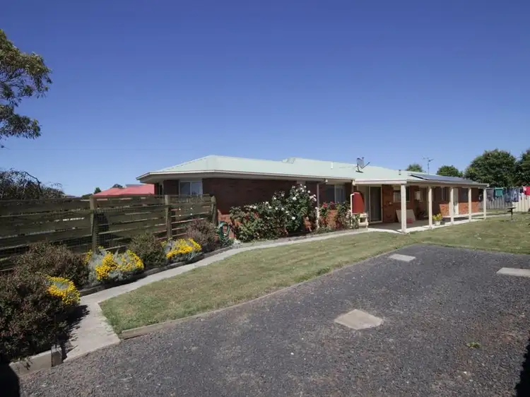 Third view of Homely house listing, 42 Miners Drive, Wonthaggi VIC 3995