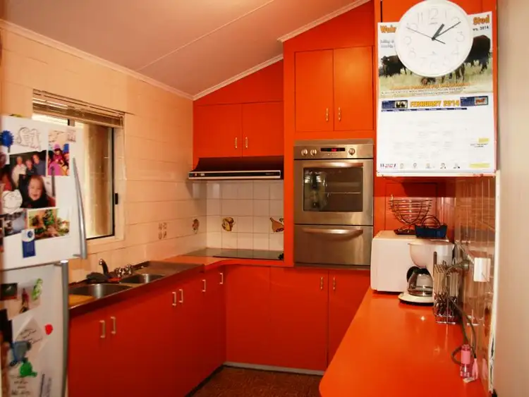 Fifth view of Homely house listing, 59 Marine Parade, Port Vincent SA 5581