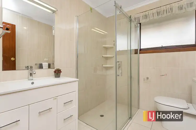 Sixth view of Homely unit listing, 1/8 Hill Street, Burnside SA 5066