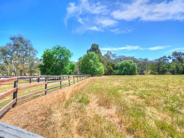 Second view of Homely house listing, 278a Scottsburn Road, Woodside SA 5244
